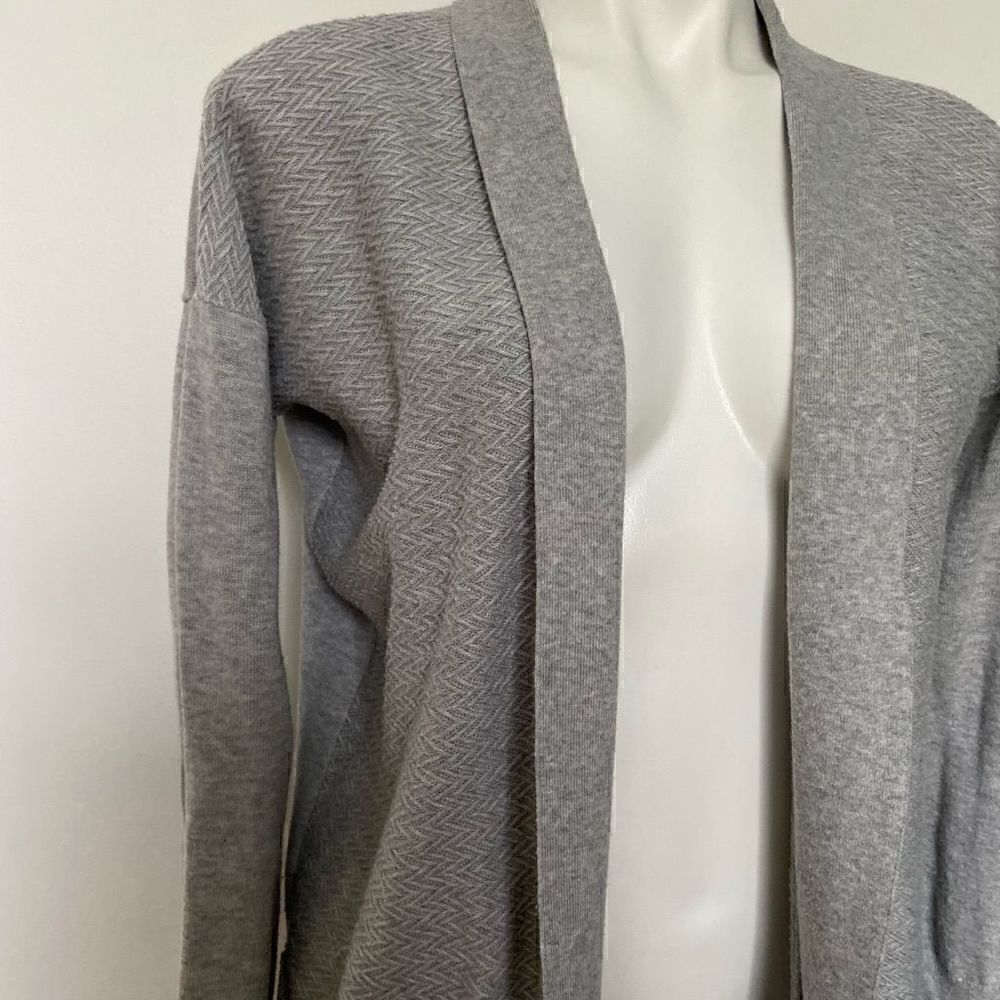 Lole Duster Cardigan - Picture 7 of 12